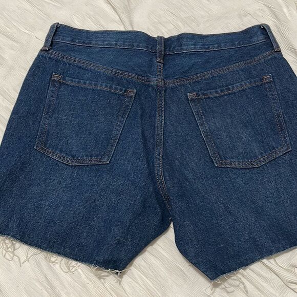 NWT- Old Navy - 8 & 10 - Picture 2 of 7